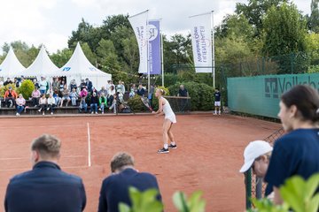 Isabella Abendroth 103 - Lilienthal Open